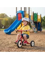 Dětská cyklistická přilba Puppy 80122 Dětská cyklistická přilba Puppy 80122