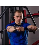 HMS UW03 rukojeť 17-62-153 HMS UW03 rukojeť 17-62-153