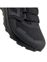 Boty adidas Terrex Trailmaker Mid Gtx M FY2229