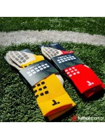 Pánské fotbalové ponožky Trusox 3.0 M S737425