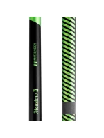 Nordic Walking hole Spokey Meadow II 927835 Nordic Walking hole Spokey Meadow II 927835