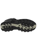 Pánské trekové boty Rigel Mid M 3Q12947-U862 - CMP Pánské trekové boty Rigel Mid M 3Q12947-U862 - CMP