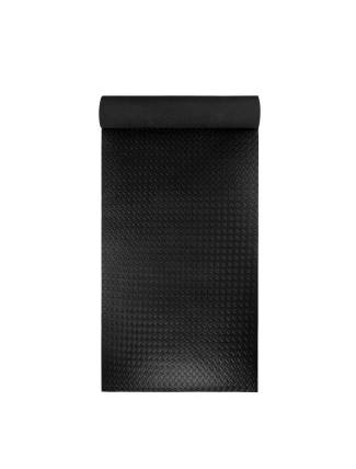 Ochranná podložka pro vybavení Body Sculpture BB 8305L Ochranná podložka pro vybavení Body Sculpture BB 8305L