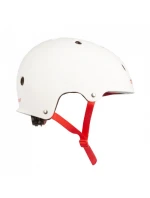 Přilba Tempish Skillet T 102001093