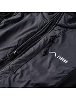 Bunda Elbrus Nahan W 92800326369