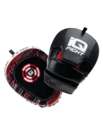 Tréninkový štít Golope