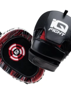 Tréninkový štít Golope