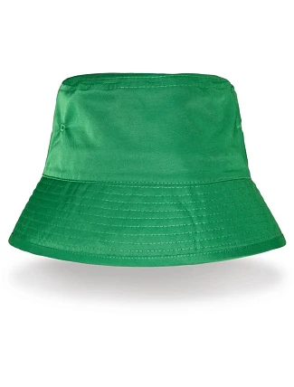 Result Headwear RC 986X Klobouk "Bound Edge" 28.986X kelly green Result Headwear RC 986X Klobouk "Bound Edge" 28.986X kelly green