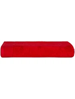 The One Towelling Classic 100 Plážová osuška "Classic" 48.1001 red The One Towelling Classic 100 Plážová osuška "Classic" 48.1001 red