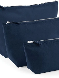 Westford Mill W 540 Plátěná toaletní taška 50.0540 navy