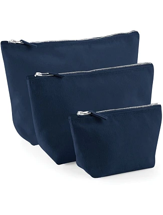 Westford Mill W 540 Plátěná toaletní taška 50.0540 navy