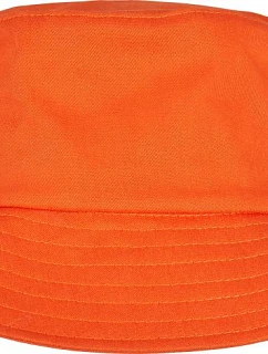 Flexfit 5003 Klobouk 55.5003 orange
