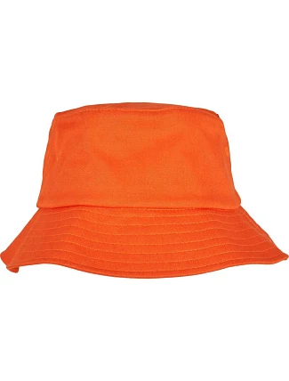 Flexfit 5003 Klobouk 55.5003 orange