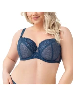 Gorsenia K728 Edith barva: modrá