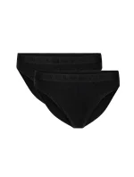 Atlantic 2BMP-016 barva:černá Atlantic 2BMP-016 barva:černá