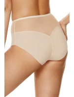 Gorteks Gabi/FW barva: béžová Gorteks Gabi/FW barva: béžová