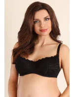 Lupo 1576 barva:černá