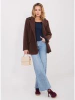 Halenka WT BZ A1009.63 tmavě modrá