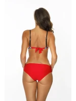 Plavky Noemi Venere M-602 (2) - Marko Plavky Noemi Venere M-602 (2) - Marko