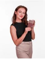 Dámská dokladovka Vuch Striny Wine