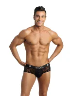 Pánské boxerky otevřené Romance jock bikiny - Anais Pánské boxerky otevřené Romance jock bikiny - Anais