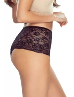 Dámské kalhotky SOPHIE 5006 Dámské kalhotky SOPHIE 5006