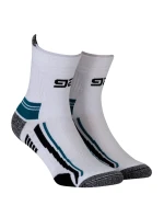 BĚŽECKÉ PONOŽKY. G04GA2 BĚŽECKÉ PONOŽKY. G04GA2