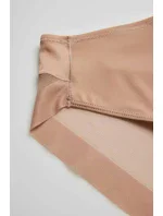 DÁMSKÉ KALHOTKY 19601