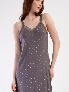 Dámské pyžamo šortky Pink bear