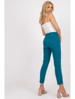 Dámské kalhoty model 166883 Italy Moda Dámské kalhoty model 166883 Italy Moda