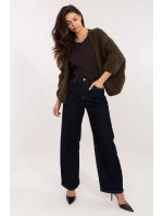 Halenka  model 221688 Factory Price