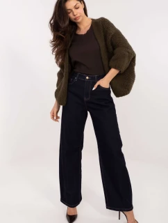 Halenka  model 221688 Factory Price