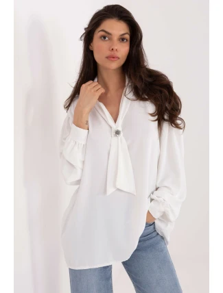 Halenka  model 221694 Factory Price