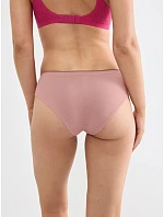 sloggi GO Sense Hipster C2P - Multi - SLOGGI Multi - SLOGGI sloggi GO Sense Hipster C2P - Multi - SLOGGI Multi - SLOGGI
