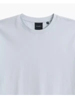 Atlantic NMT-033 Tričko S-2XL Atlantic NMT-033 Tričko S-2XL