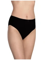 Kalhotky Lama L-127BI-33 A'3 S-XL