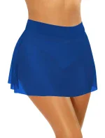 Vlastní D 98B Plážová sukně 4 Vlastní D 98B Plážová sukně 4