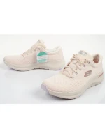 Skechers Arch Fit W 150051/NTMT dámské boty
