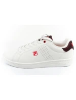 Boty Fila Crosscourt M FFM0194.13041 Boty Fila Crosscourt M FFM0194.13041