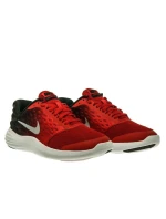 Boty Nike LUNARSTELOS GS W 844969 600