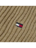 Šála Tommy Hilfiger Essential W AW0AW13887 Šála Tommy Hilfiger Essential W AW0AW13887