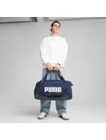 Puma Challenger Sports Medium bag 91145 03