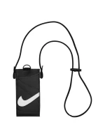 Pouzdro Nike Premium Phone Crossbody 92800618780