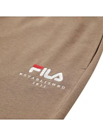 Fila Valsera kalhoty béžové FAU0228 70008