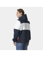 Helly Hansen pánská bunda do deště KOSTER RAIN JACKET 54392 597