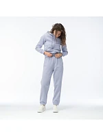 Dámské kalhoty LADY HRABBONI