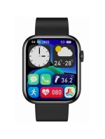 Dámské chytré hodinky Gravity GT3-3 Dámské chytré hodinky Gravity GT3-3