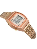 Hodinky CASIO Vintage B640WCG-5DF + krabice Hodinky CASIO Vintage B640WCG-5DF + krabice