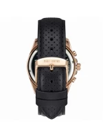 Pánské hodinky Paul Lorens PL8754A5-1A4 + BOX Pánské hodinky Paul Lorens PL8754A5-1A4 + BOX