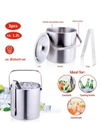 KBELÍK NA LED 1,2 L KLEŠTĚ ALPINA